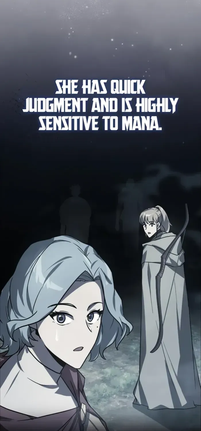 Limit-Breaking Genius Mage Chapter 10 page 90 - 