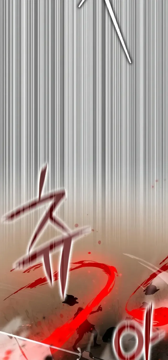 Limit-Breaking Genius Mage Chapter 10 page 10 - 