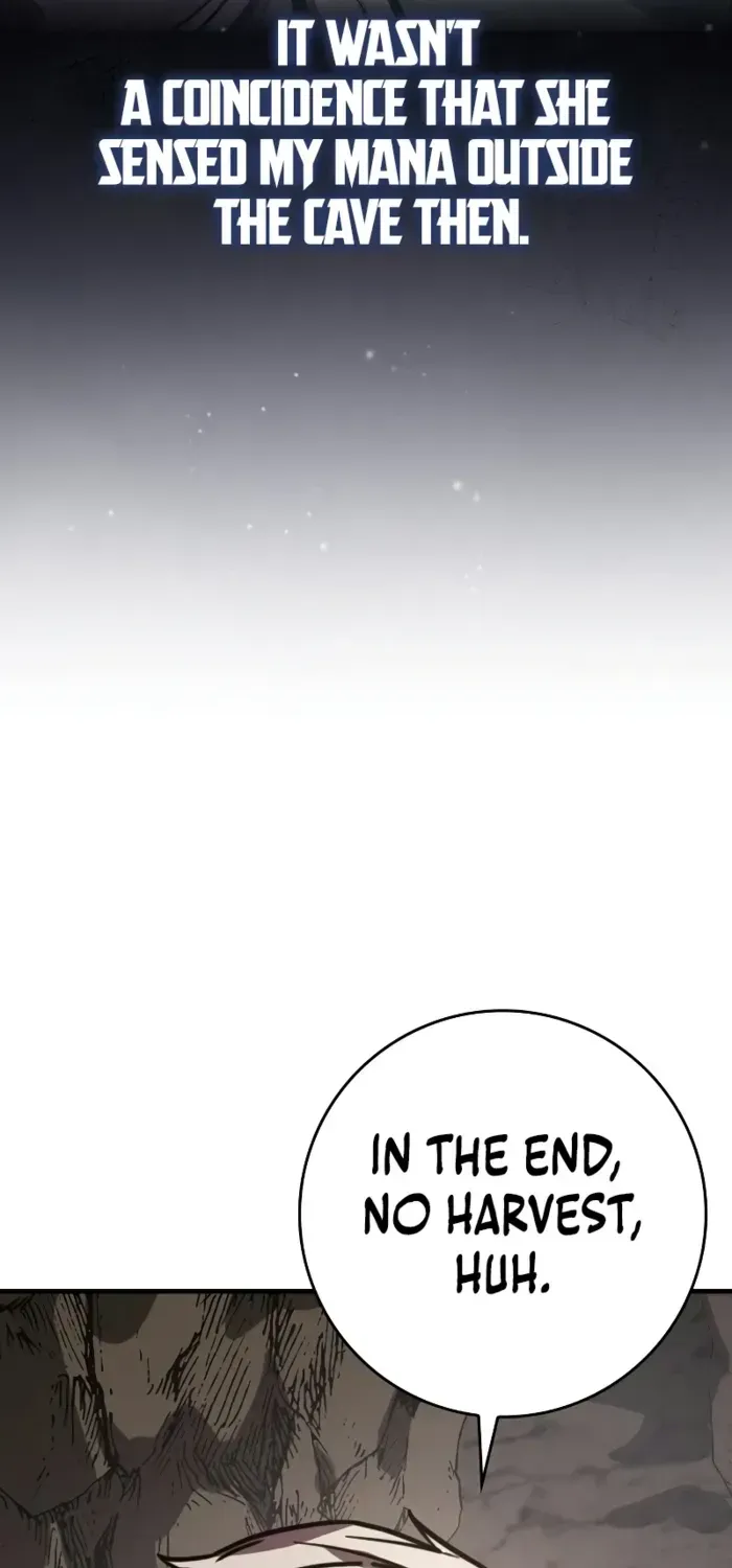 Limit-Breaking Genius Mage Chapter 10 page 91 - 