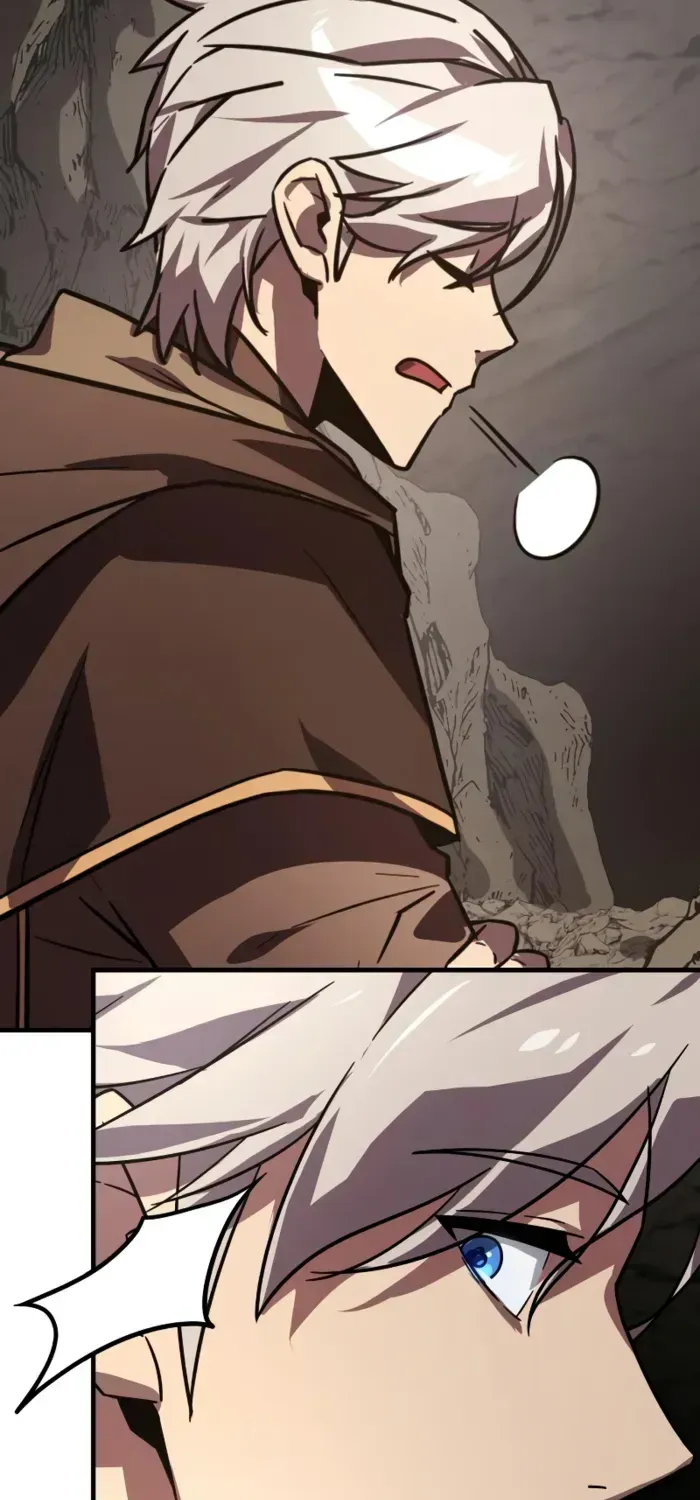 Limit-Breaking Genius Mage Chapter 10 page 92 - 