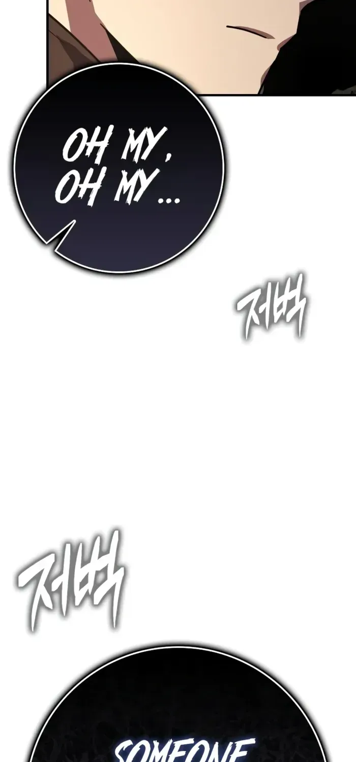 Limit-Breaking Genius Mage Chapter 10 page 93 - 