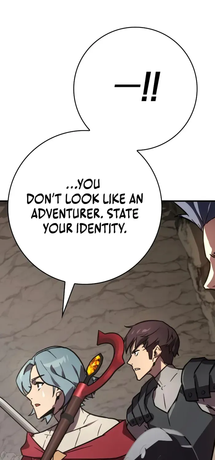 Limit-Breaking Genius Mage Chapter 10 page 96 - 