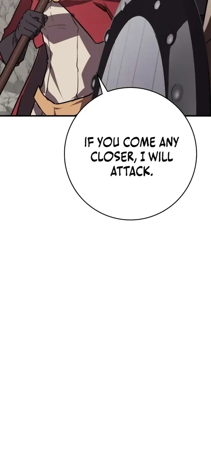 Limit-Breaking Genius Mage Chapter 10 page 97 - 