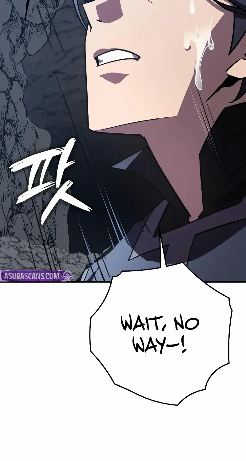 Limit-Breaking Genius Mage Chapter 11 page 101 - 