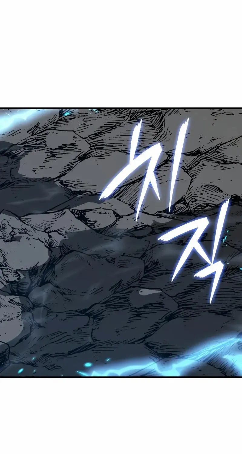 Limit-Breaking Genius Mage Chapter 11 page 102 - 