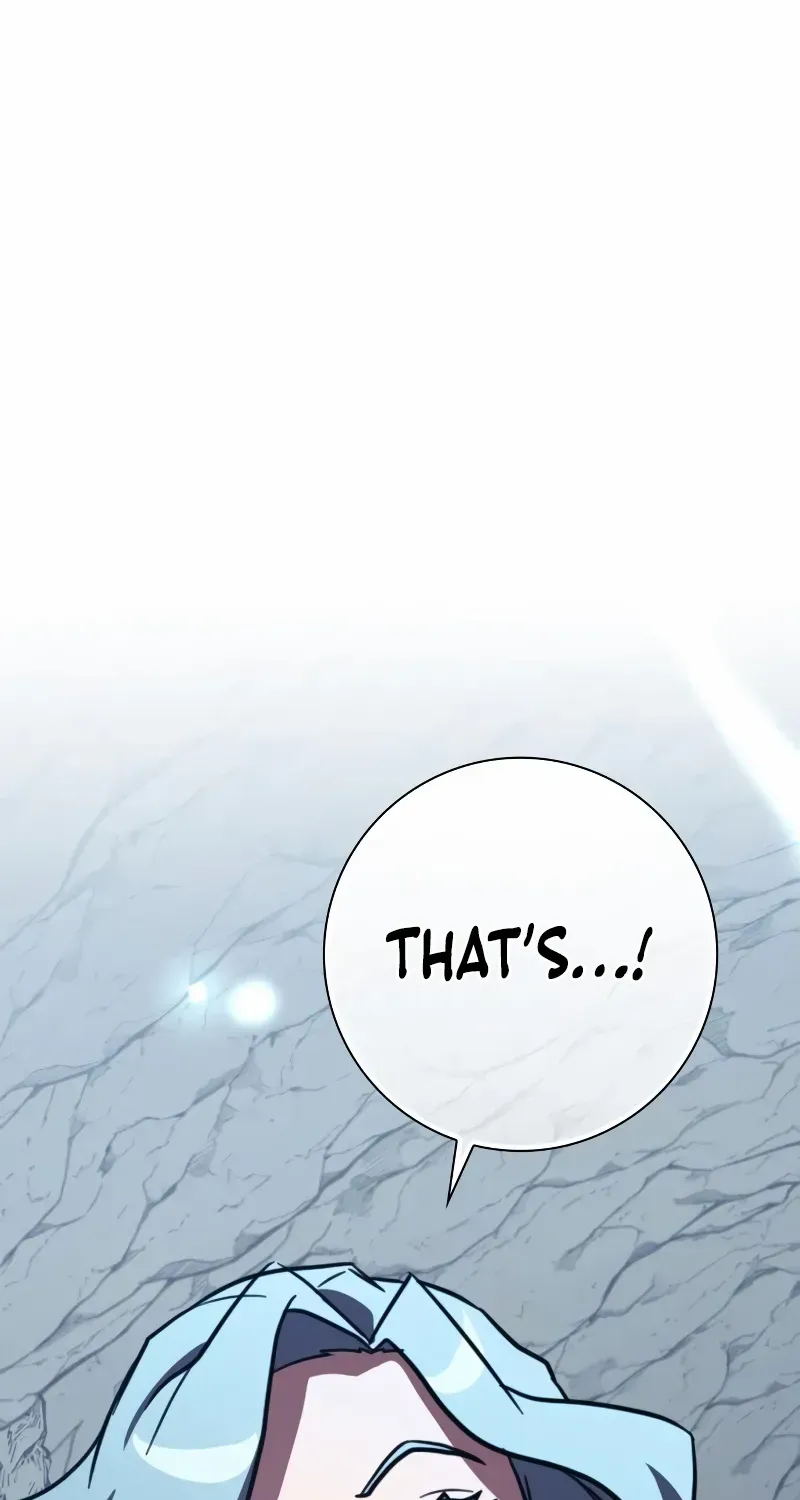 Limit-Breaking Genius Mage Chapter 11 page 103 - 