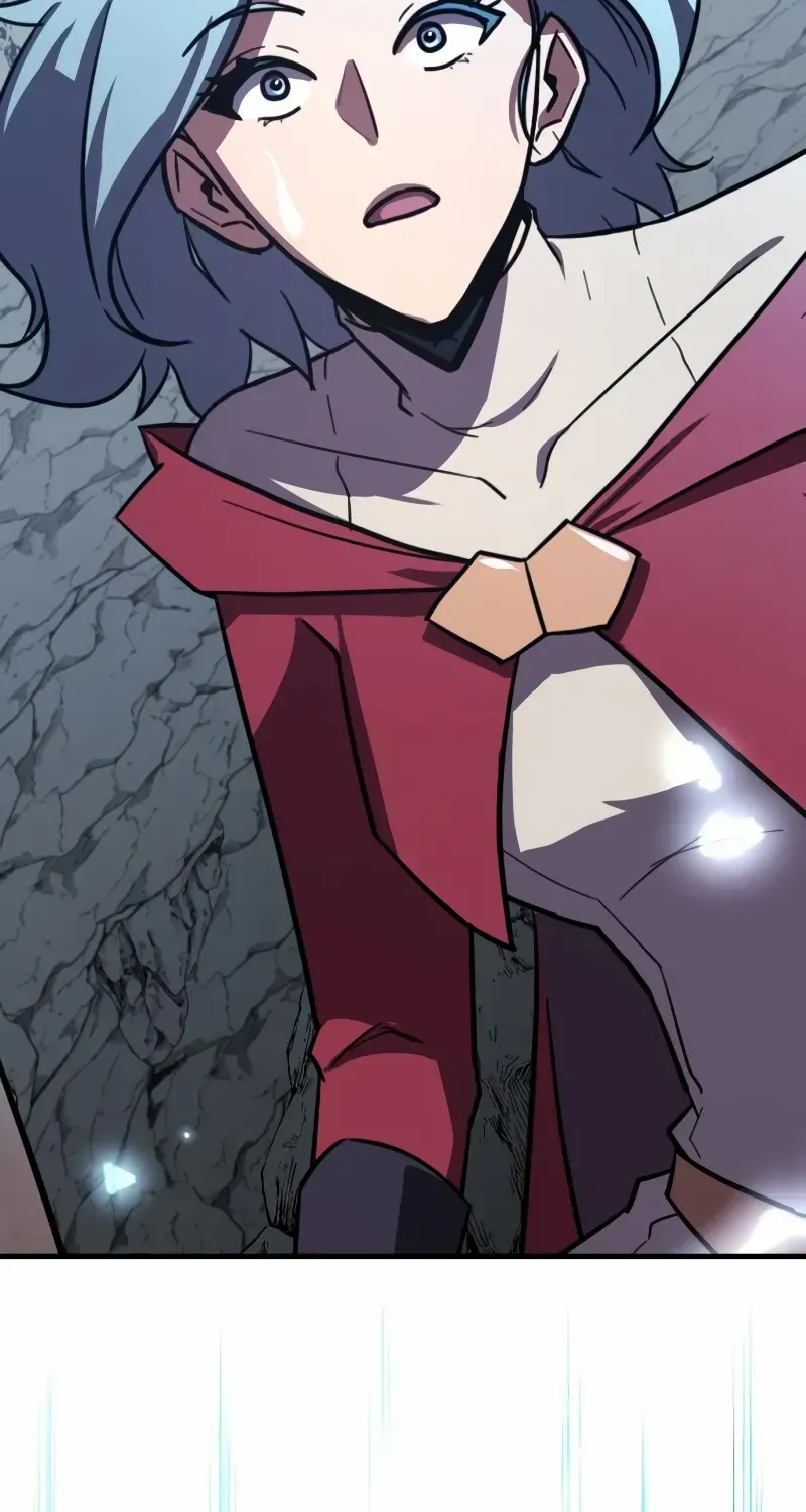 Limit-Breaking Genius Mage Chapter 11 page 104 - 