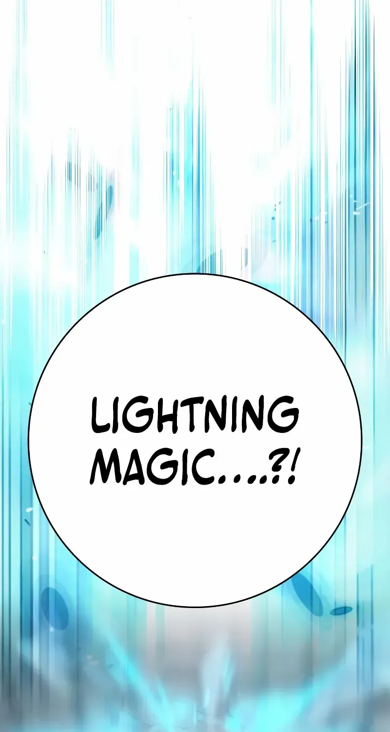 Limit-Breaking Genius Mage Chapter 11 page 105 - 