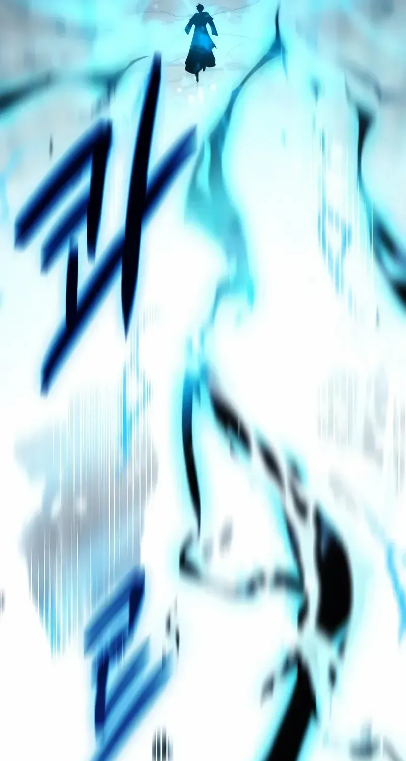 Limit-Breaking Genius Mage Chapter 11 page 107 - 