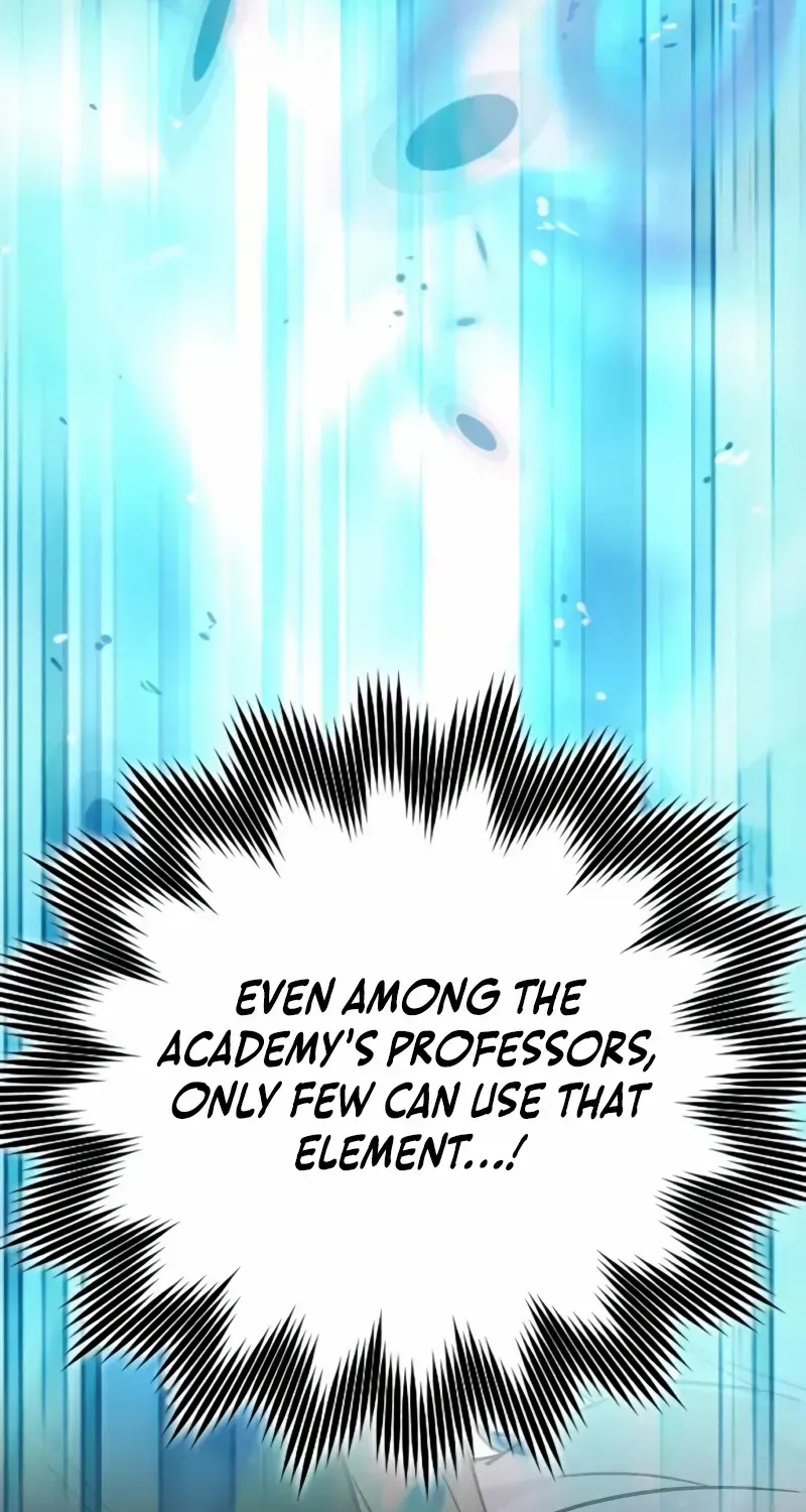 Limit-Breaking Genius Mage Chapter 11 page 109 - 