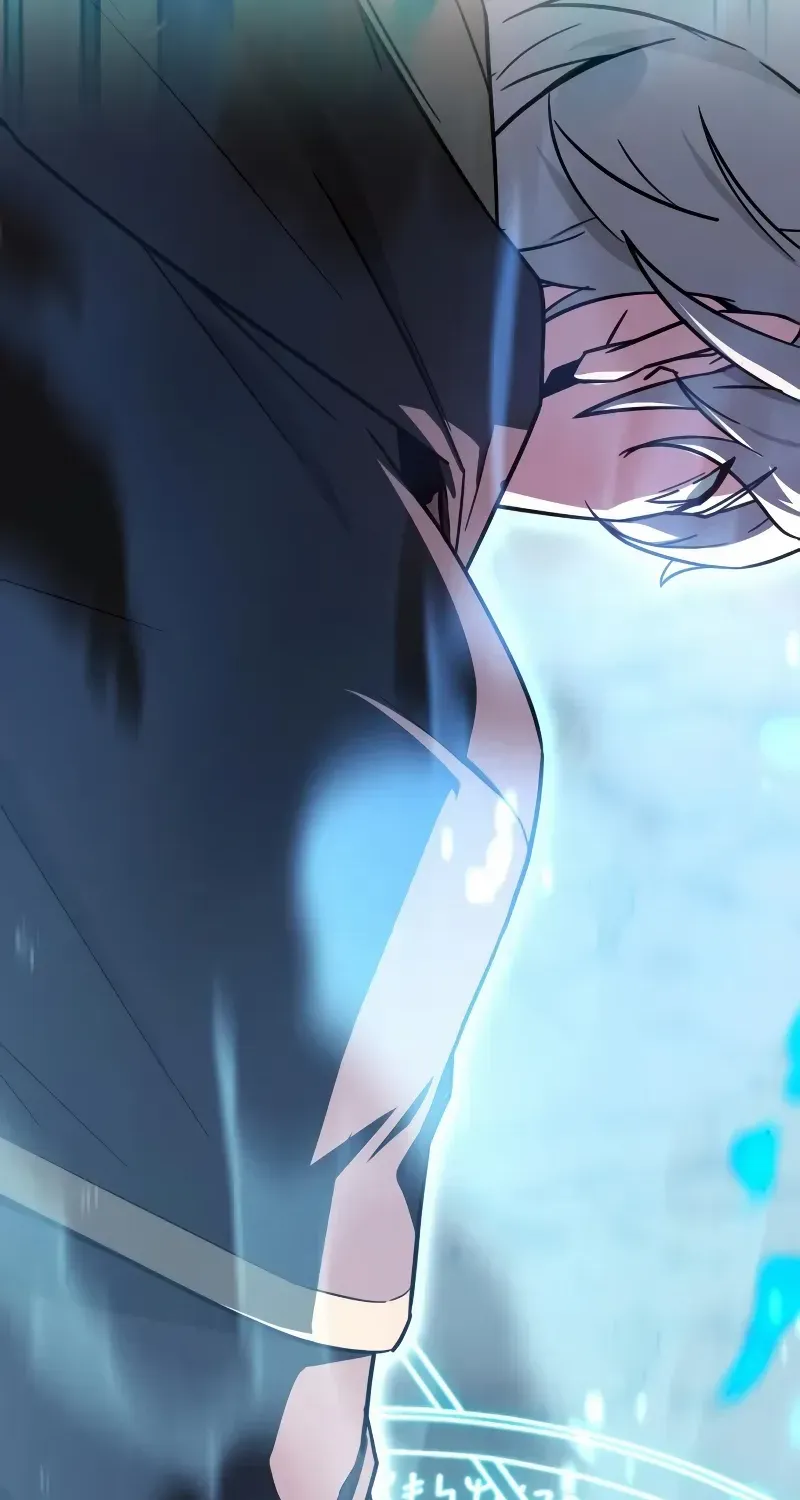 Limit-Breaking Genius Mage Chapter 11 page 110 - 