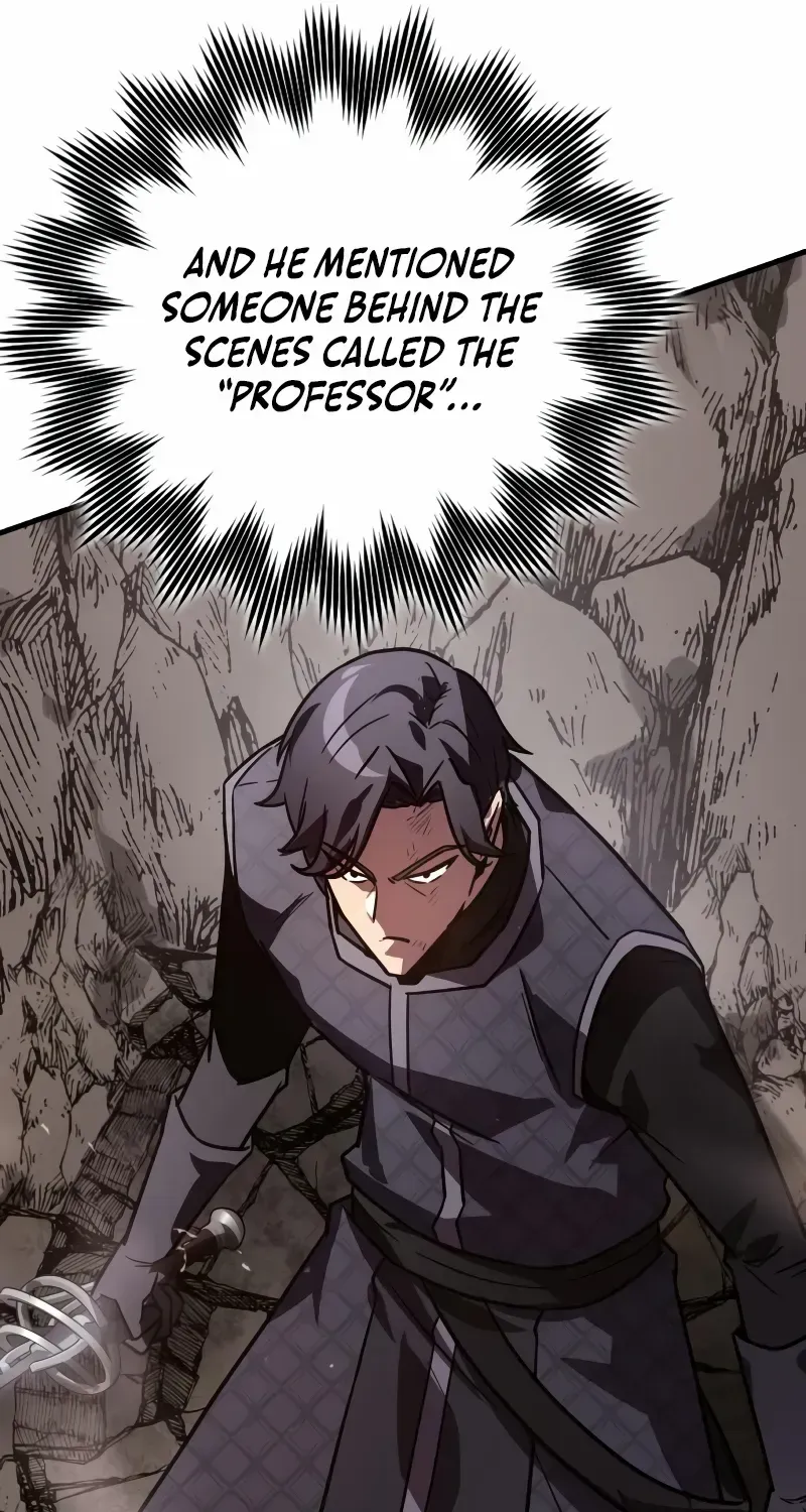 Limit-Breaking Genius Mage Chapter 11 page 12 - 