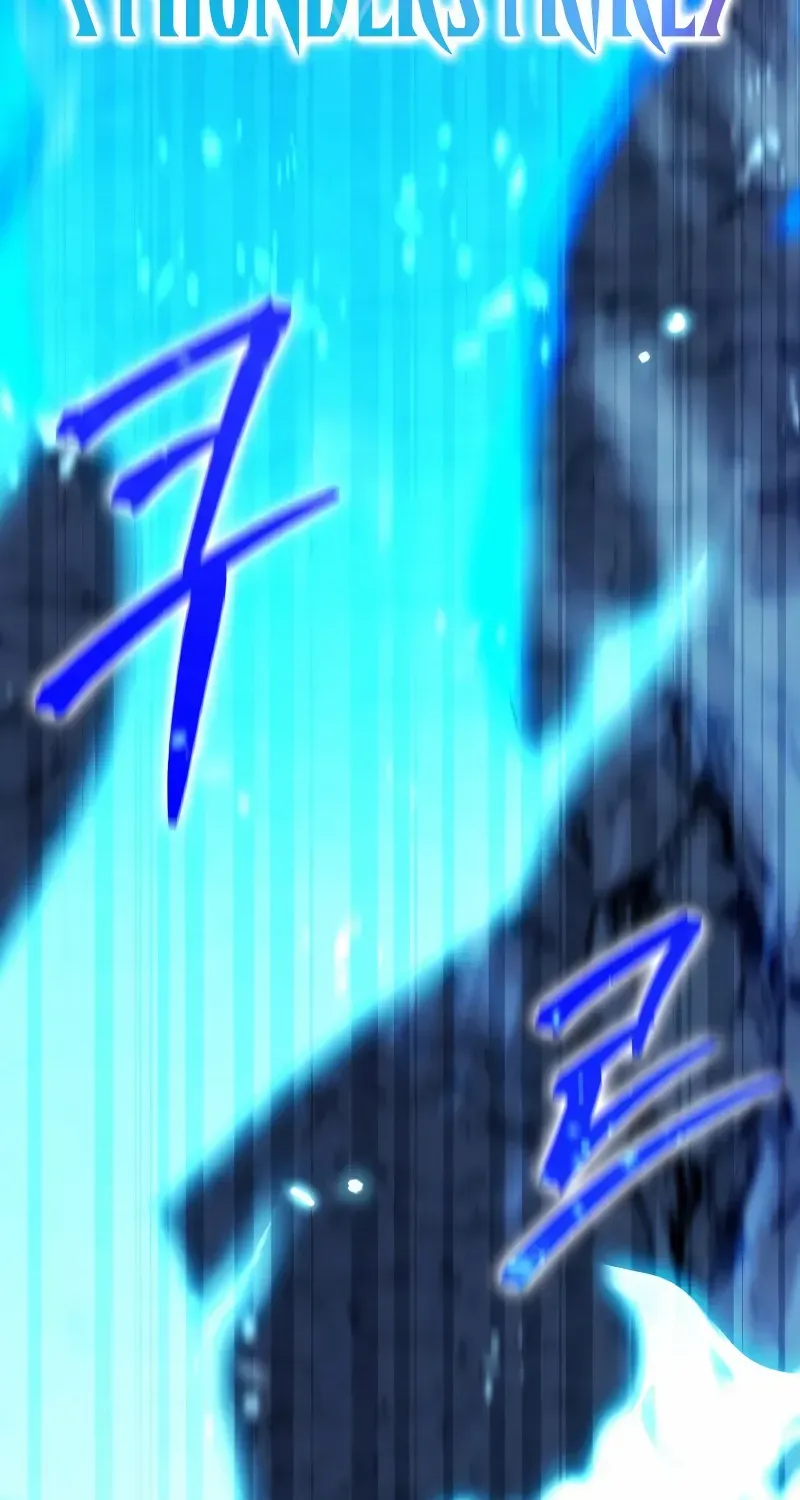 Limit-Breaking Genius Mage Chapter 11 page 112 - 