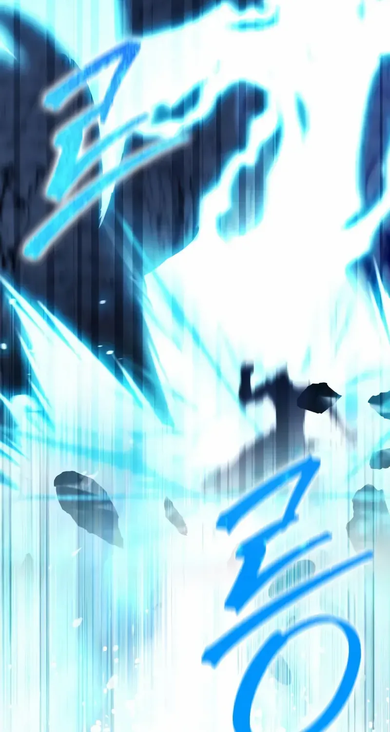 Limit-Breaking Genius Mage Chapter 11 page 113 - 