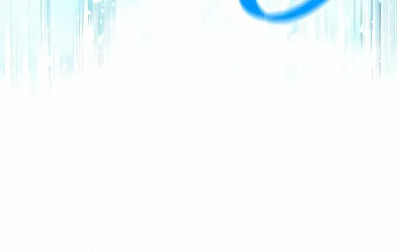 Limit-Breaking Genius Mage Chapter 11 page 114 - 