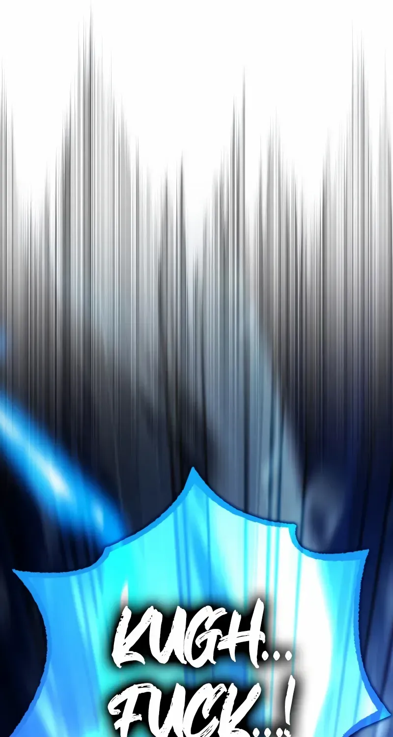 Limit-Breaking Genius Mage Chapter 11 page 115 - 