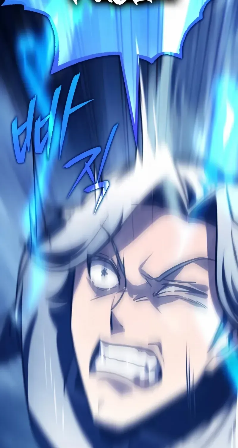 Limit-Breaking Genius Mage Chapter 11 page 116 - 