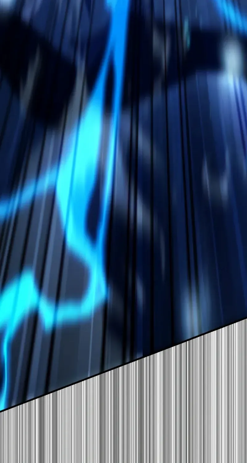 Limit-Breaking Genius Mage Chapter 11 page 118 - 
