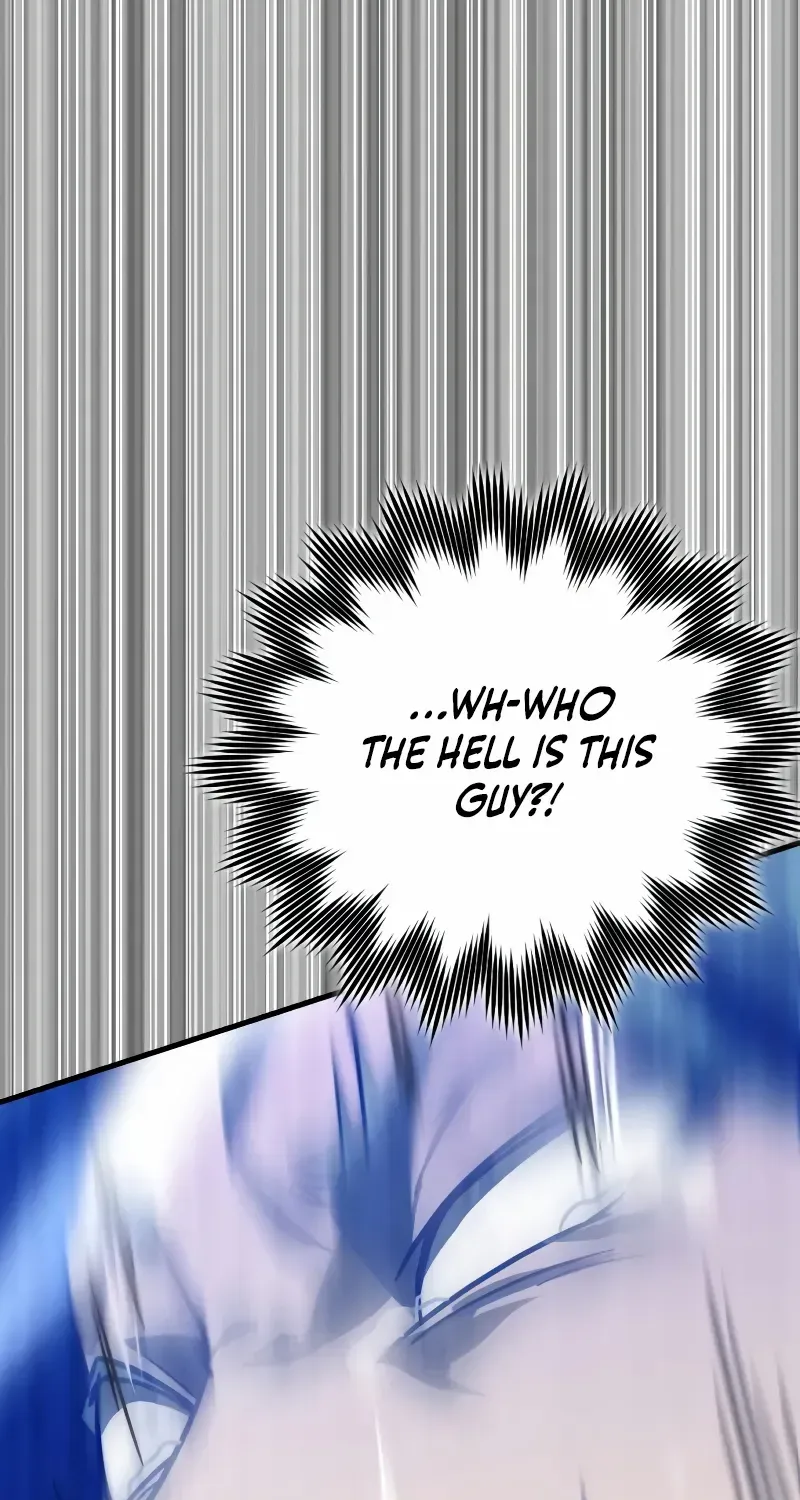 Limit-Breaking Genius Mage Chapter 11 page 119 - 