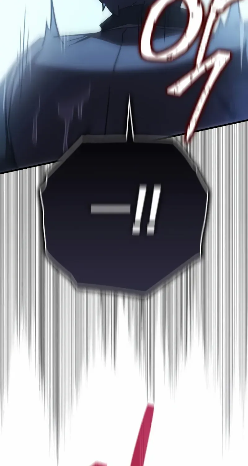 Limit-Breaking Genius Mage Chapter 11 page 123 - 