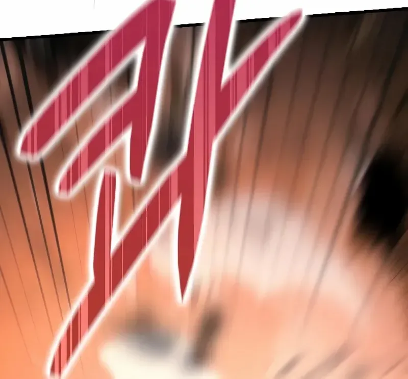 Limit-Breaking Genius Mage Chapter 11 page 124 - 