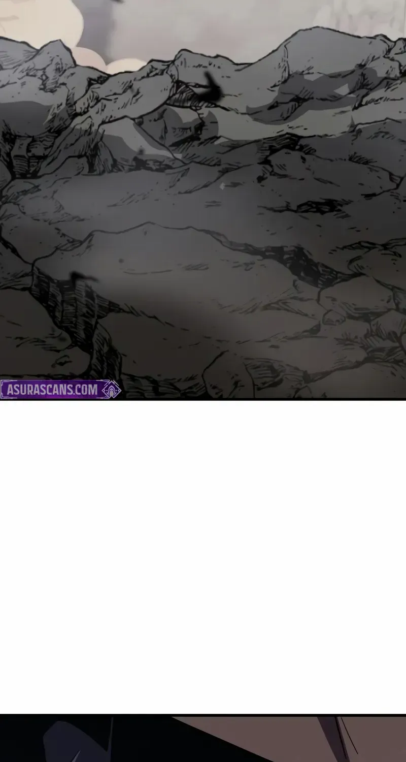 Limit-Breaking Genius Mage Chapter 11 page 128 - 