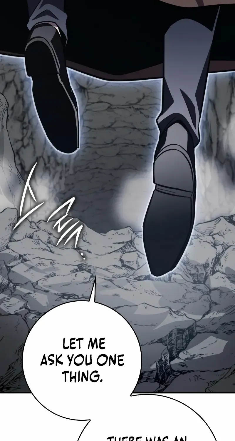 Limit-Breaking Genius Mage Chapter 11 page 129 - 
