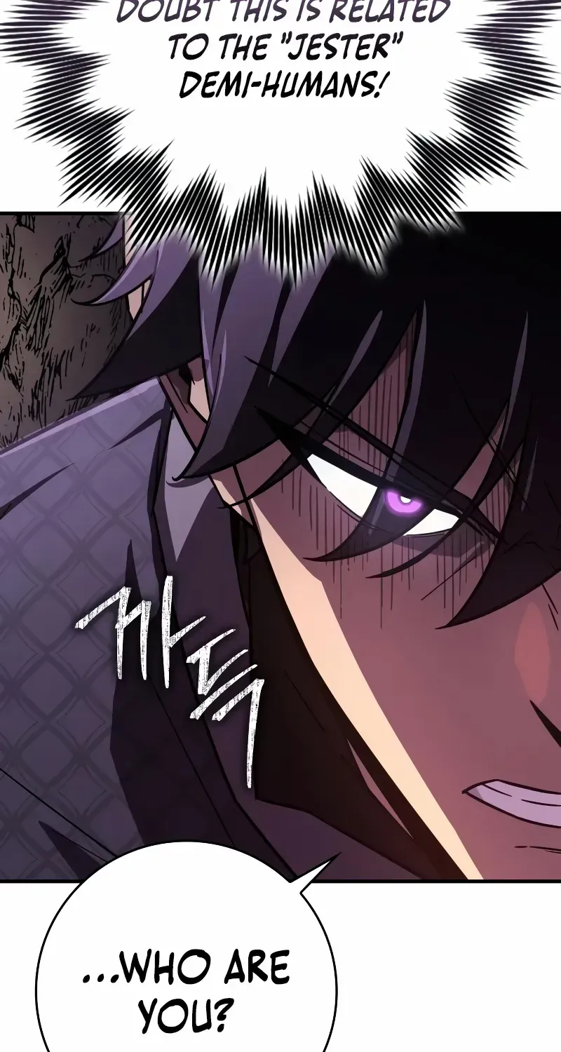 Limit-Breaking Genius Mage Chapter 11 page 14 - 