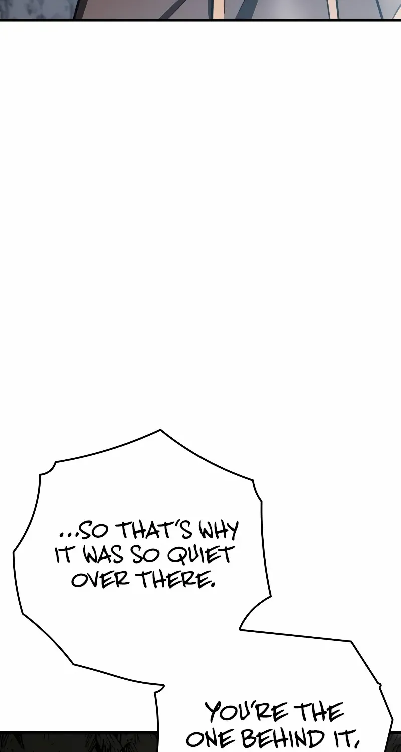 Limit-Breaking Genius Mage Chapter 11 page 132 - 