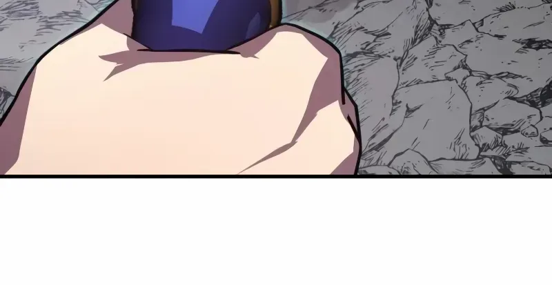 Limit-Breaking Genius Mage Chapter 11 page 134 - 