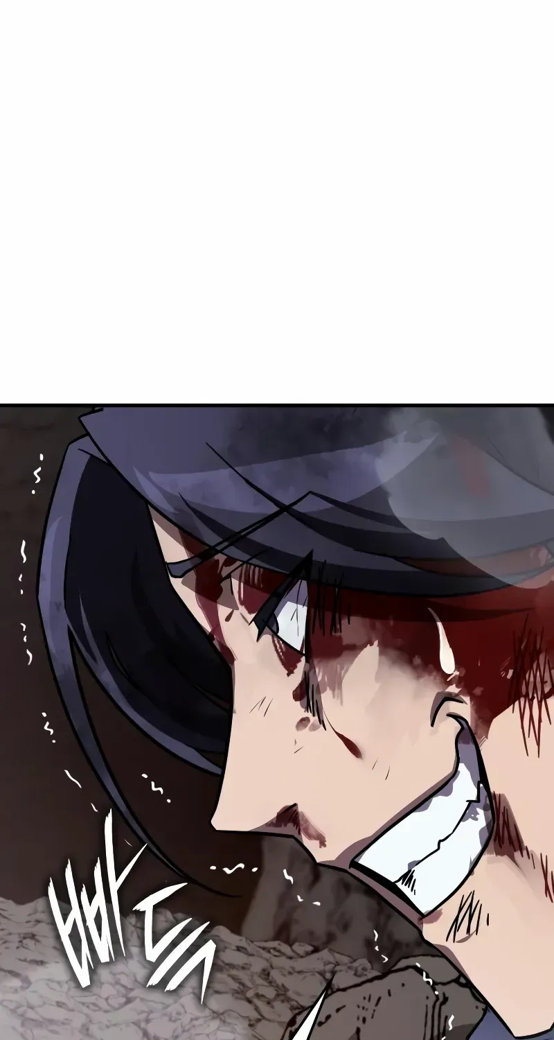Limit-Breaking Genius Mage Chapter 11 page 135 - 
