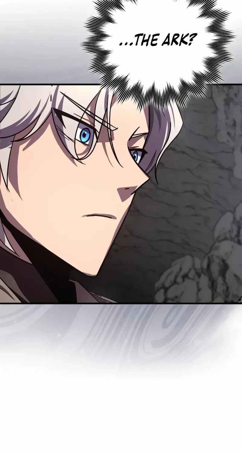 Limit-Breaking Genius Mage Chapter 11 page 137 - 