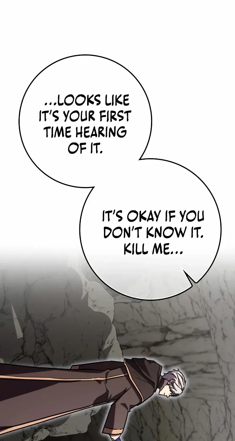Limit-Breaking Genius Mage Chapter 11 page 138 - 