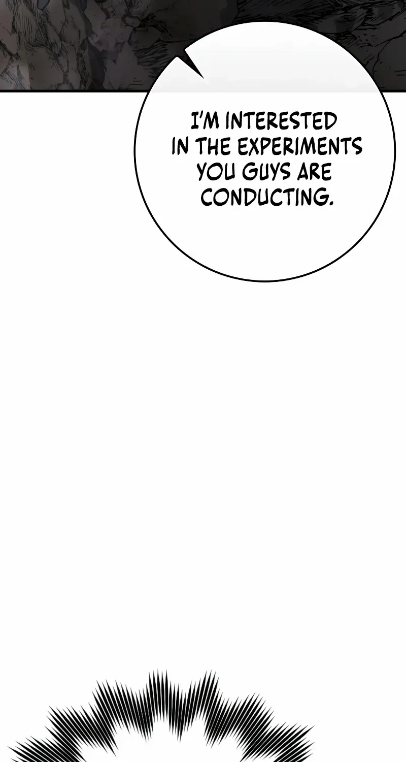 Limit-Breaking Genius Mage Chapter 11 page 140 - 