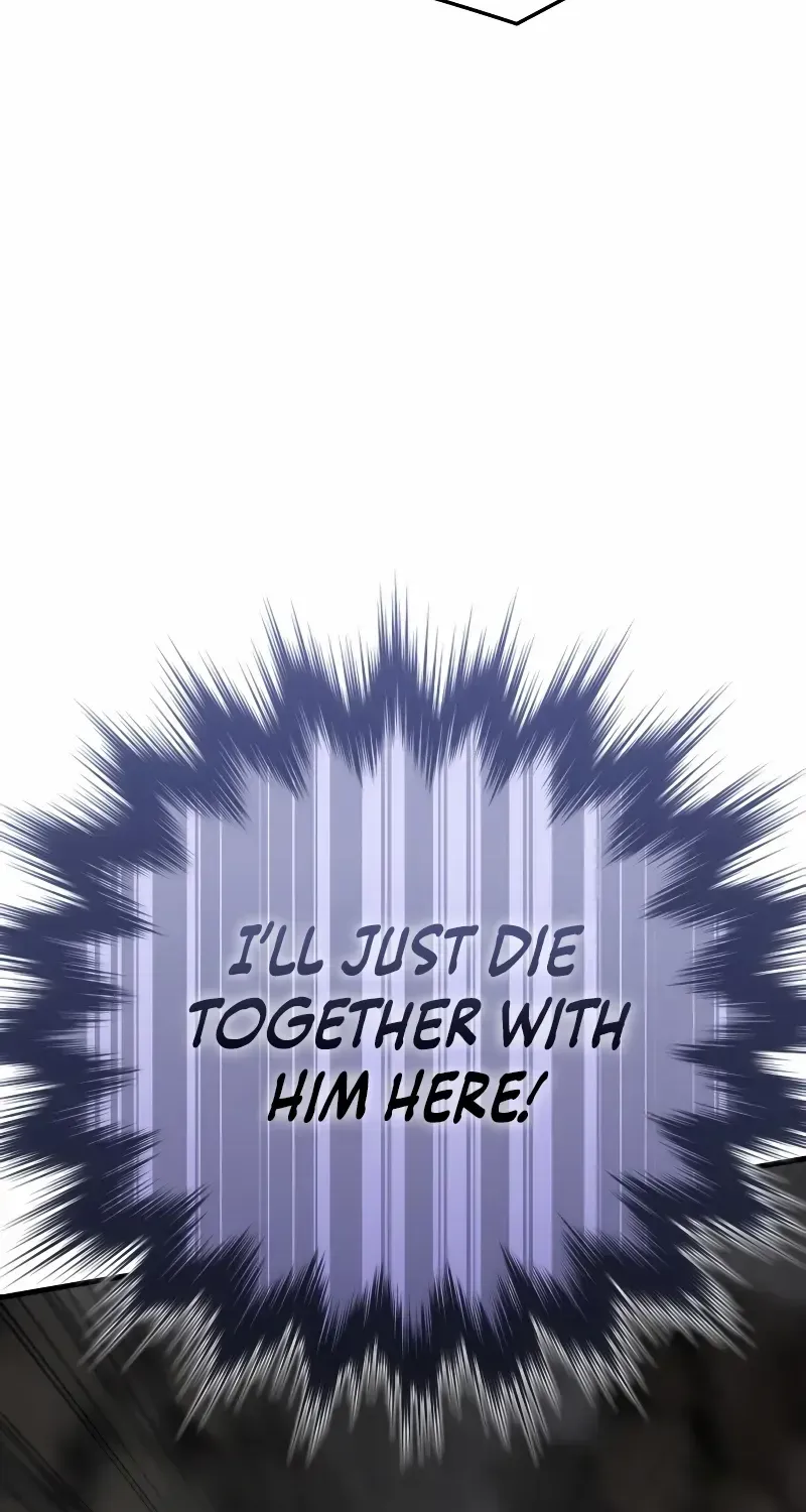 Limit-Breaking Genius Mage Chapter 11 page 142 - 