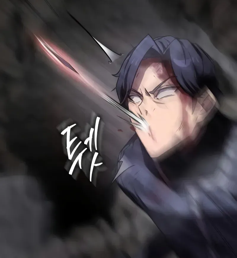 Limit-Breaking Genius Mage Chapter 11 page 143 - 