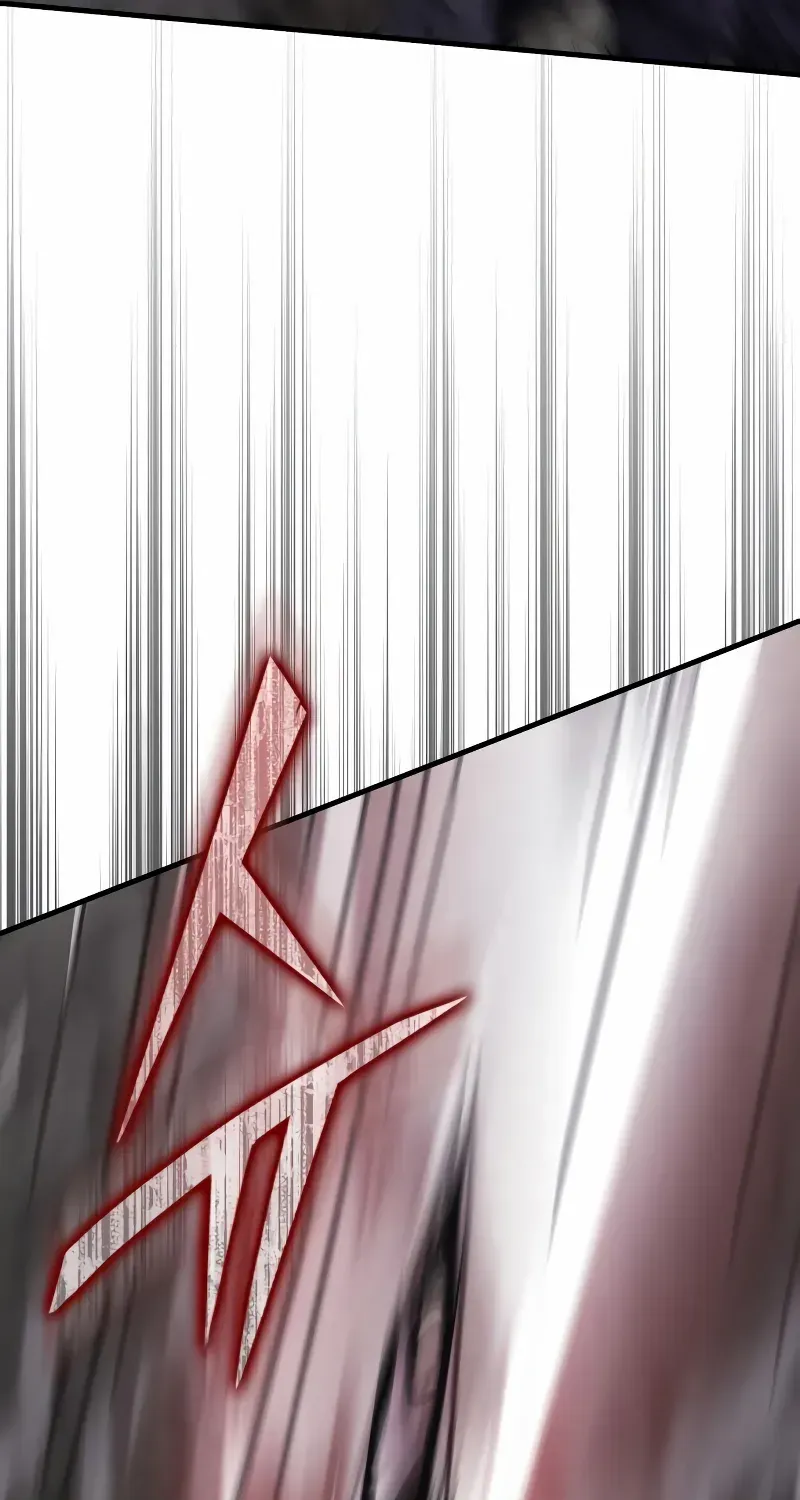 Limit-Breaking Genius Mage Chapter 11 page 144 - 