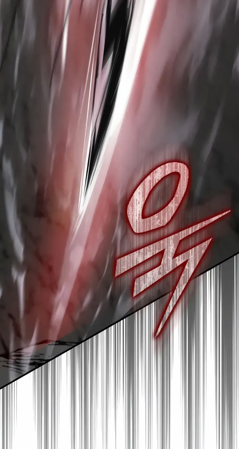 Limit-Breaking Genius Mage Chapter 11 page 145 - 
