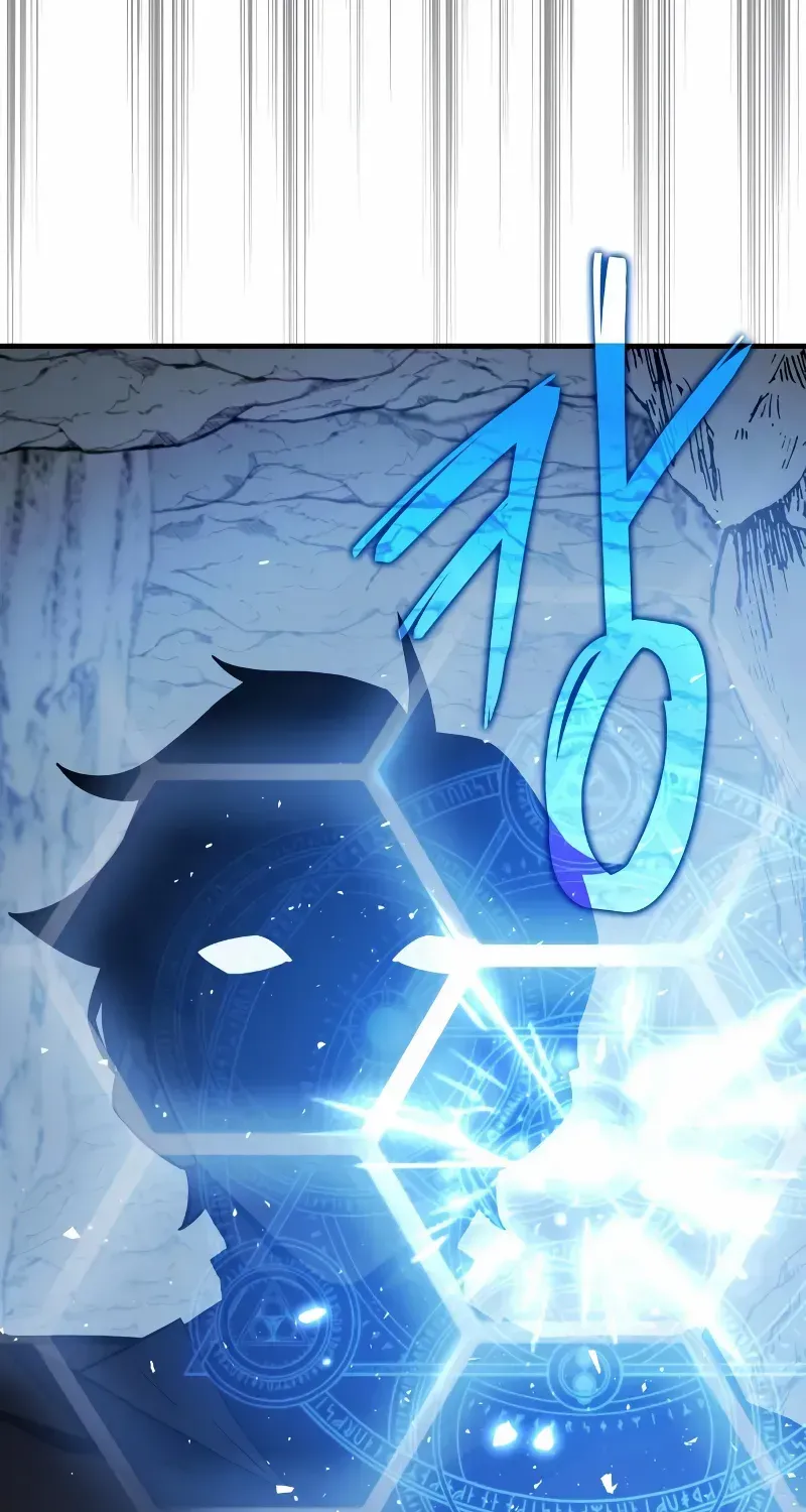 Limit-Breaking Genius Mage Chapter 11 page 146 - 