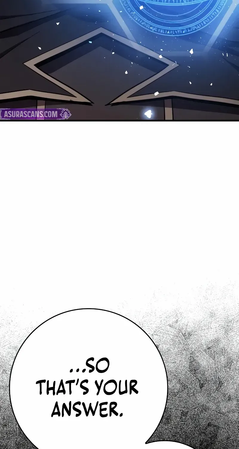 Limit-Breaking Genius Mage Chapter 11 page 147 - 