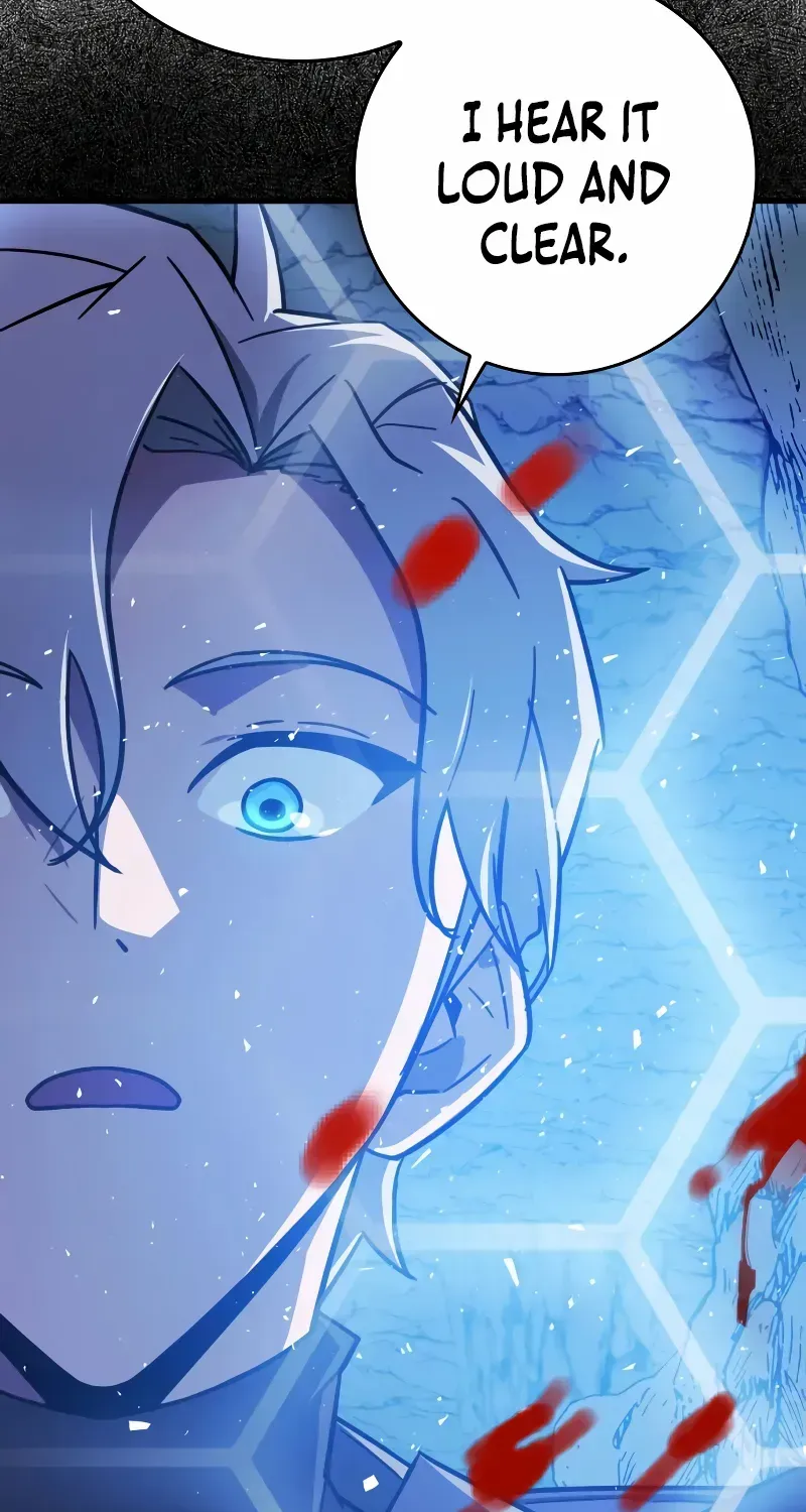 Limit-Breaking Genius Mage Chapter 11 page 148 - 