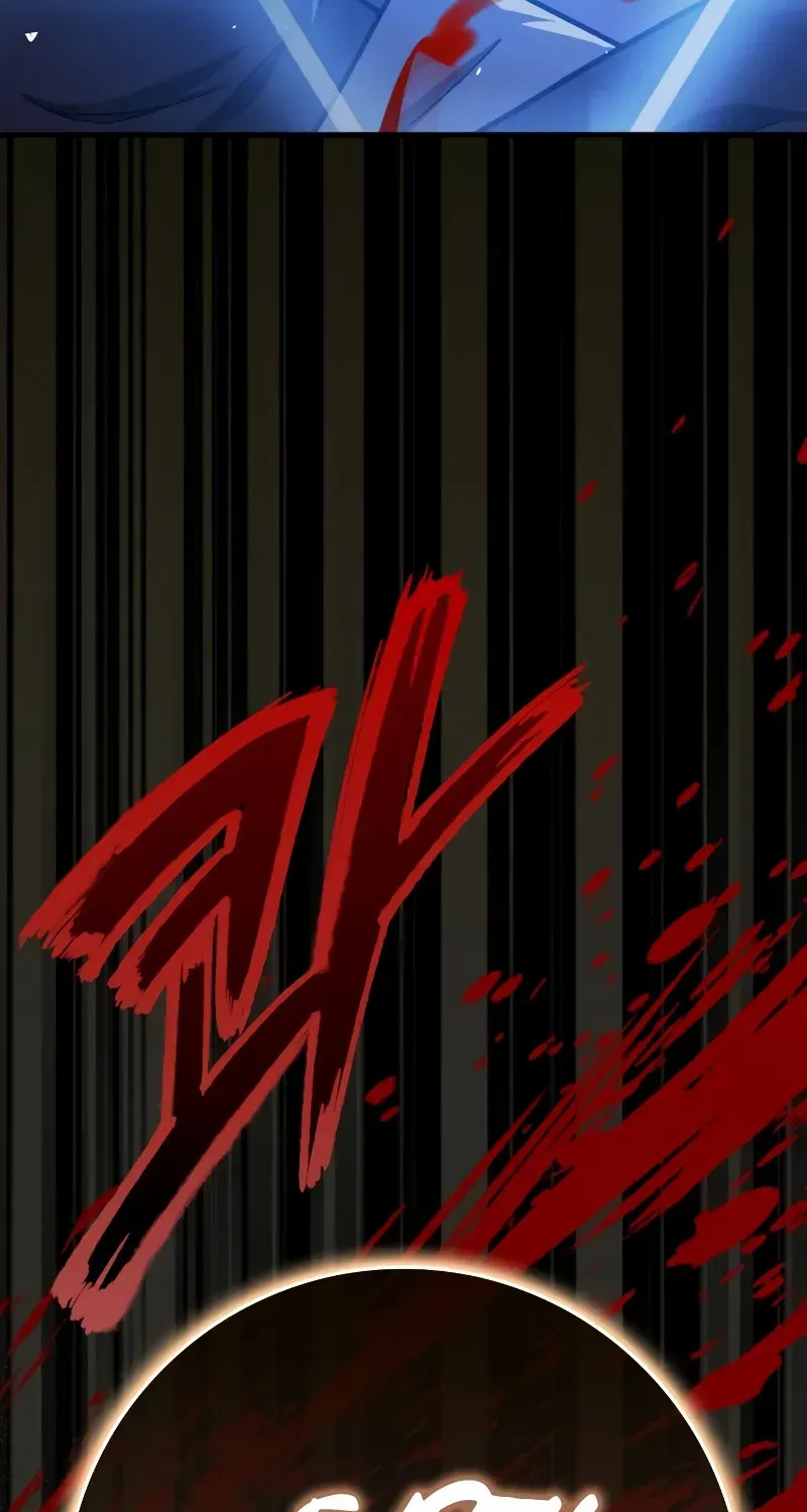 Limit-Breaking Genius Mage Chapter 11 page 149 - 