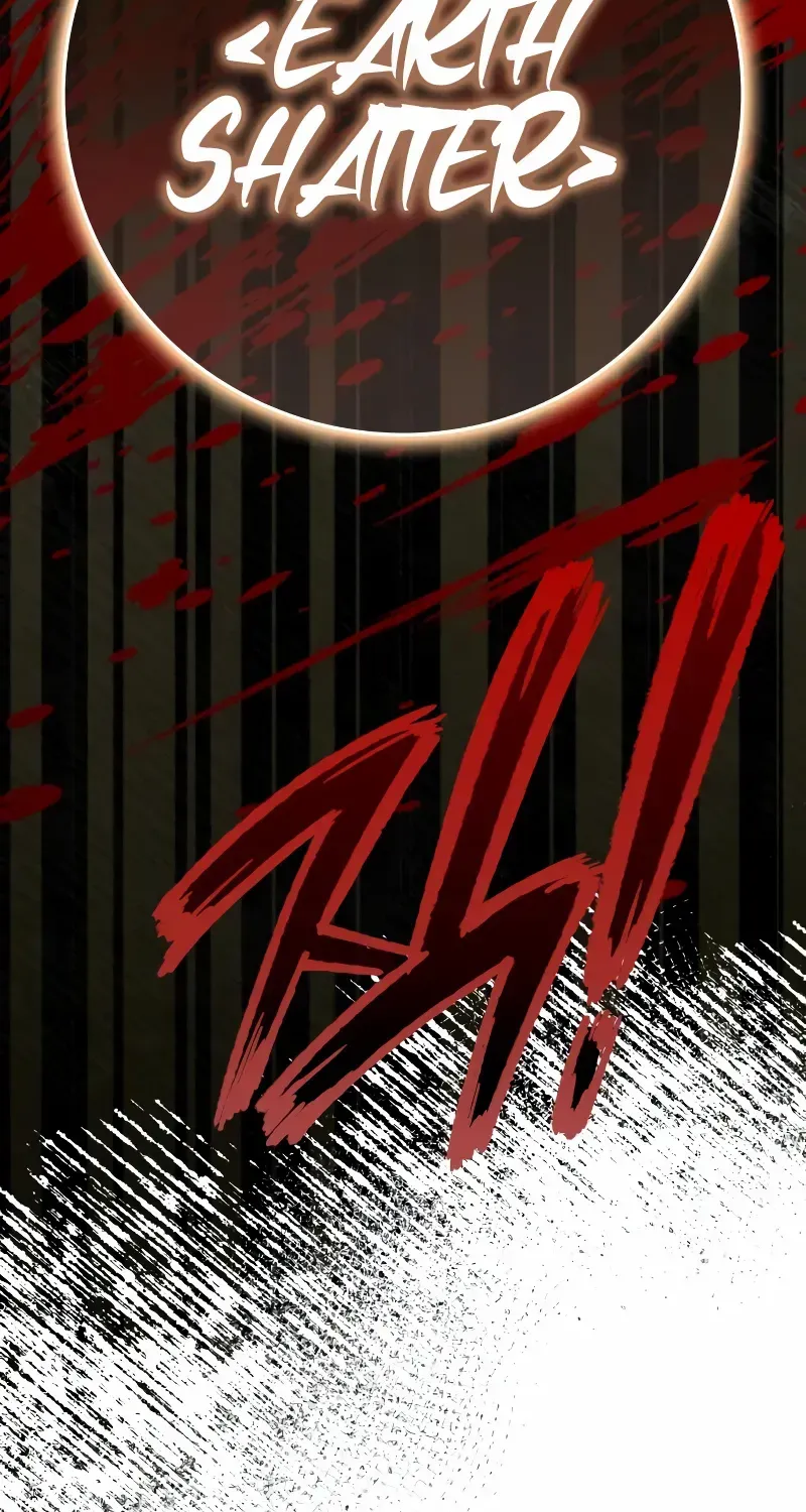 Limit-Breaking Genius Mage Chapter 11 page 150 - 
