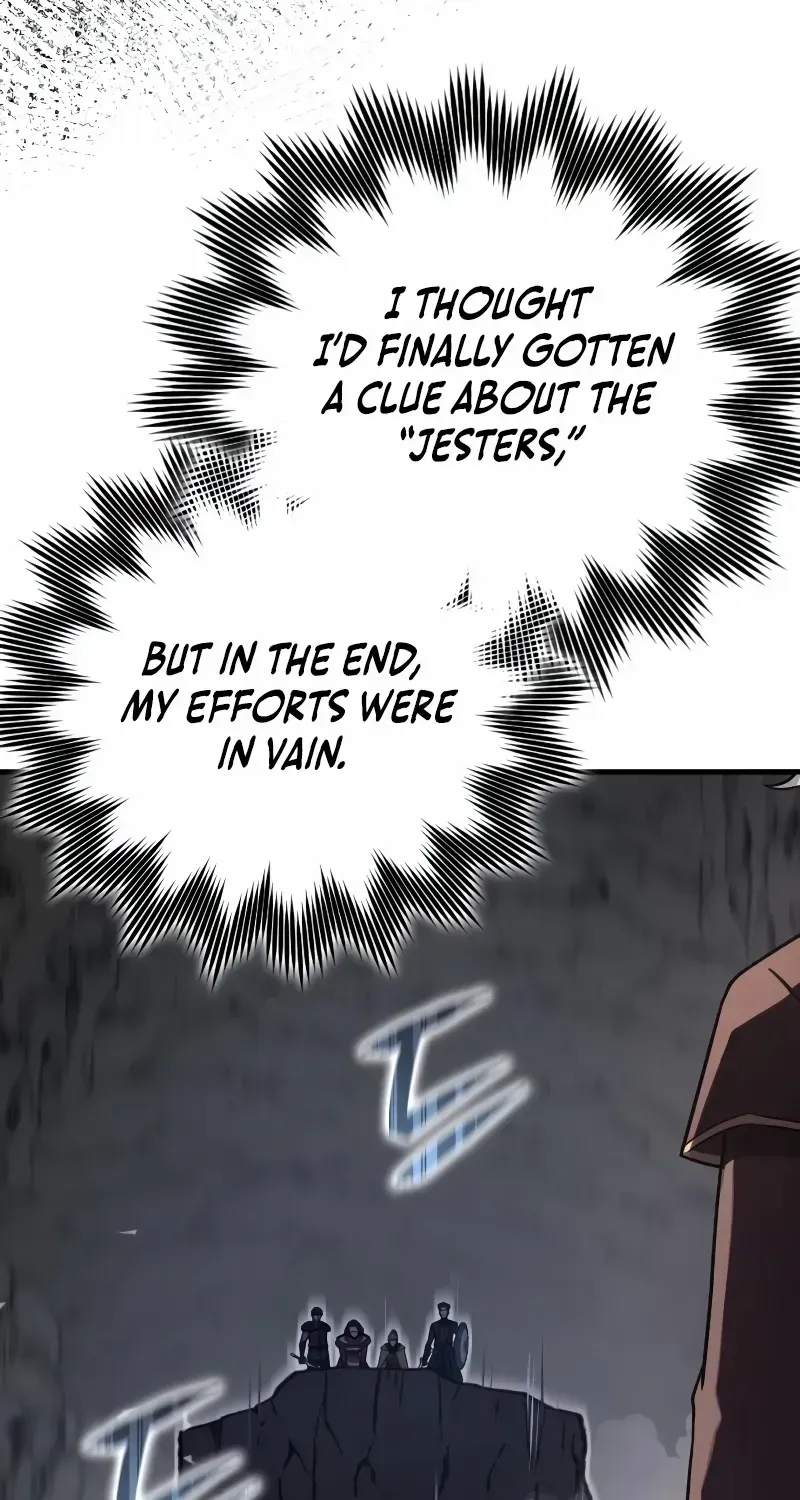 Limit-Breaking Genius Mage Chapter 11 page 151 - 