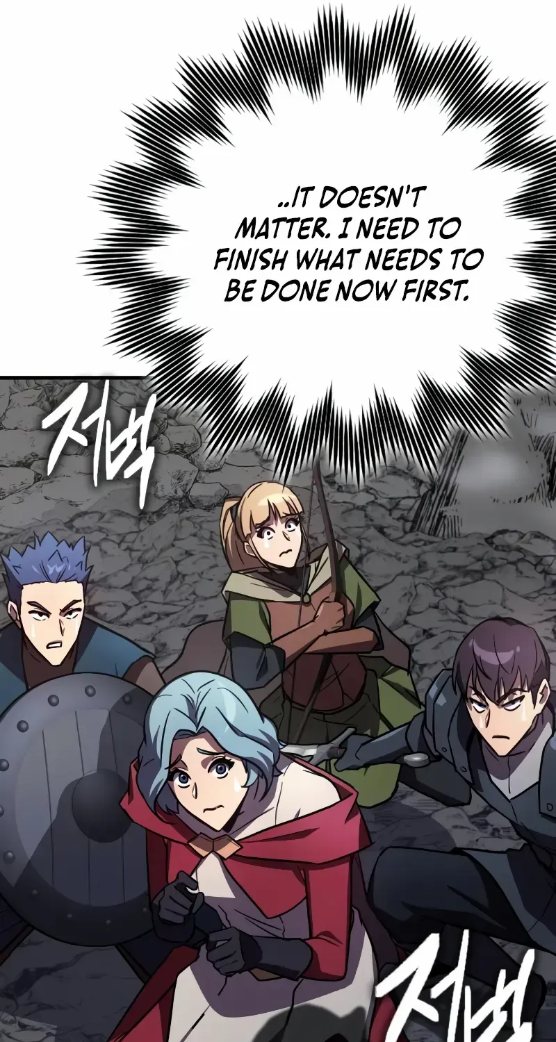 Limit-Breaking Genius Mage Chapter 11 page 153 - 