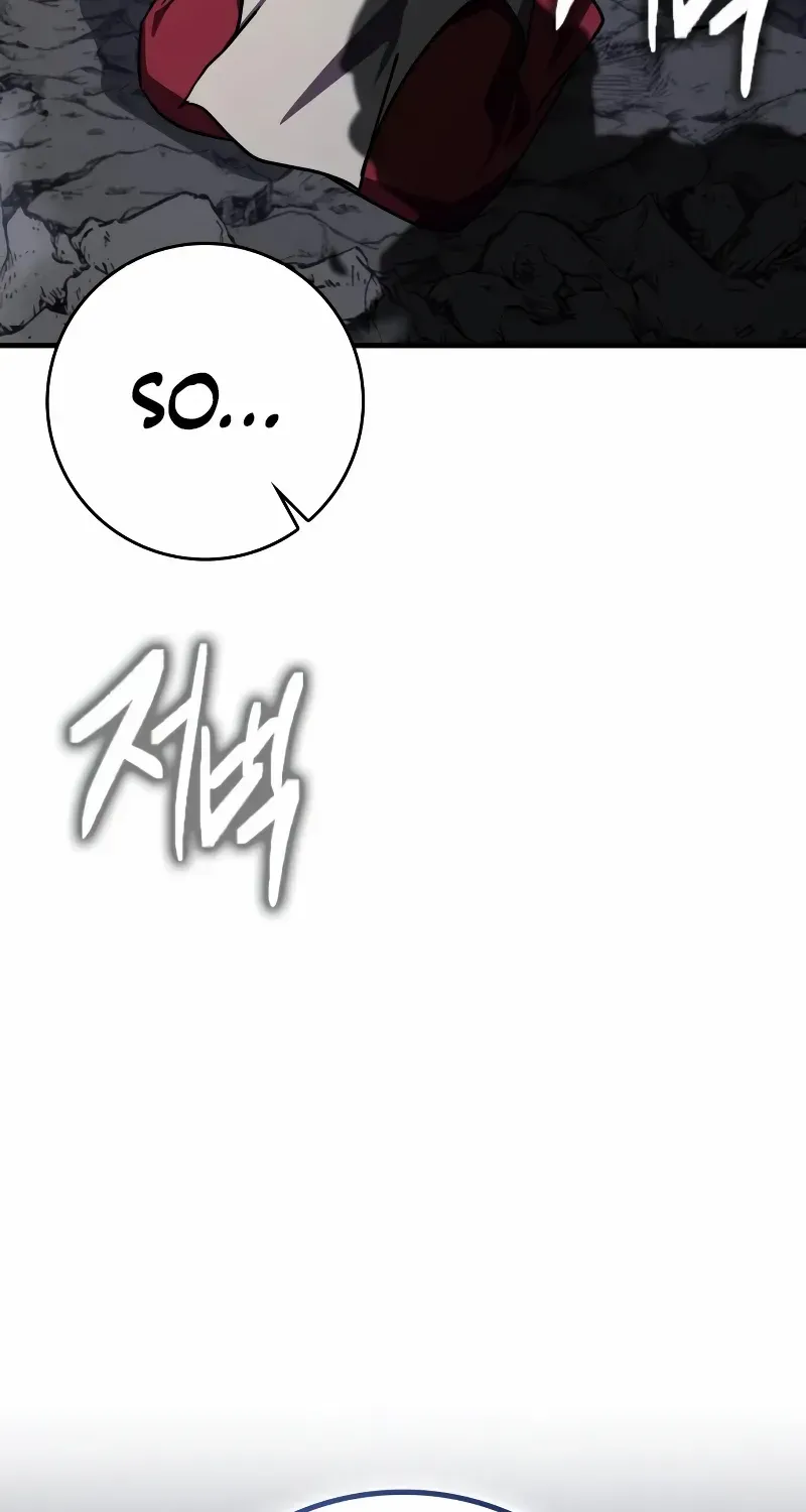 Limit-Breaking Genius Mage Chapter 11 page 154 - 