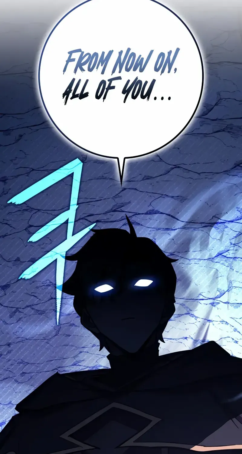 Limit-Breaking Genius Mage Chapter 11 page 155 - 