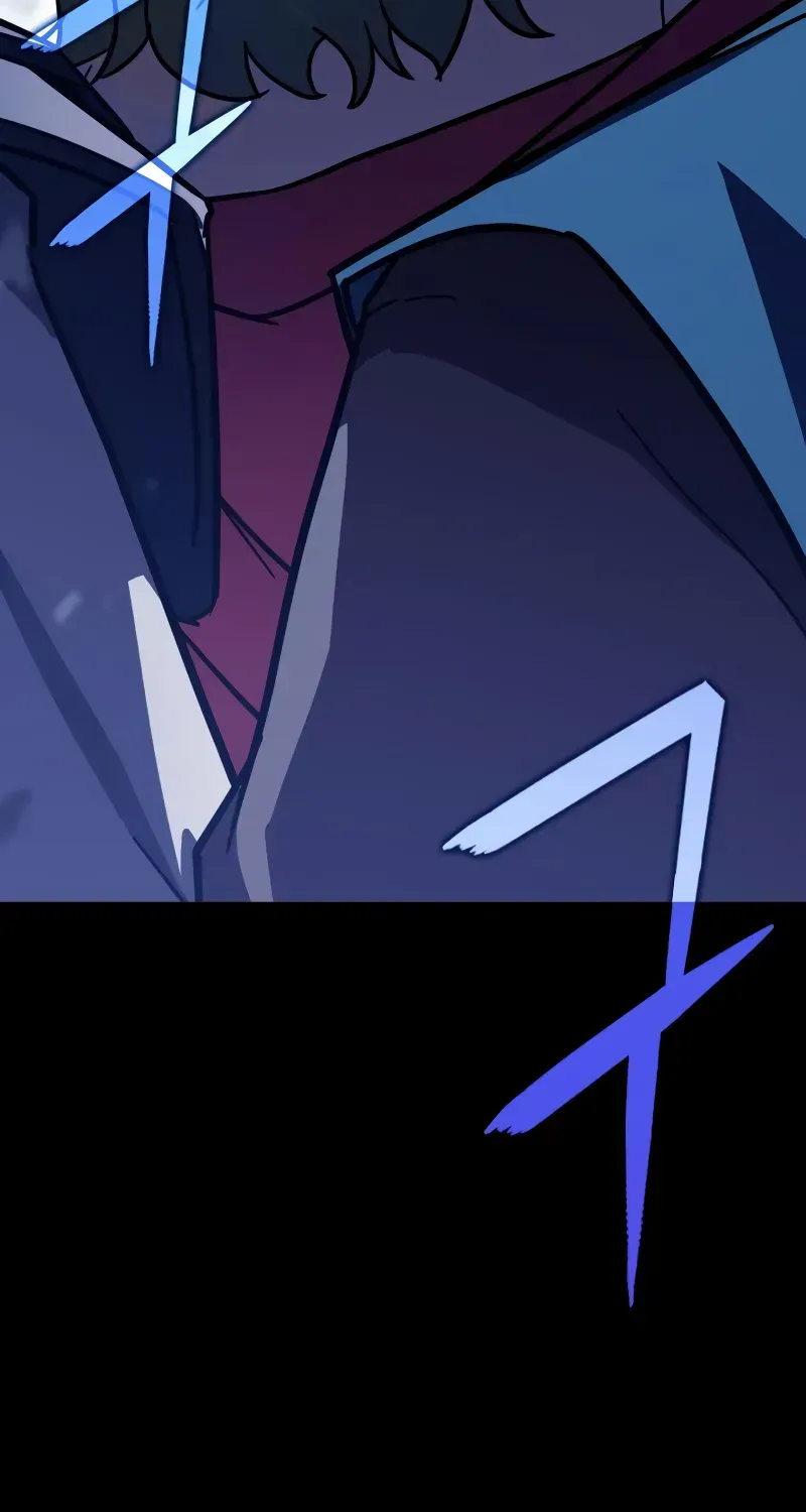 Limit-Breaking Genius Mage Chapter 11 page 157 - 