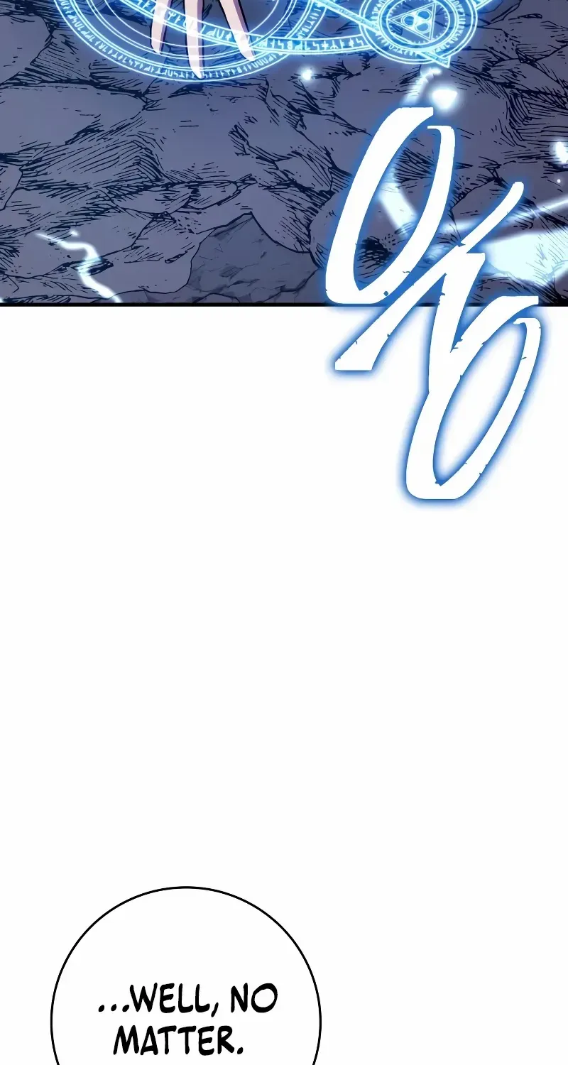 Limit-Breaking Genius Mage Chapter 11 page 17 - 