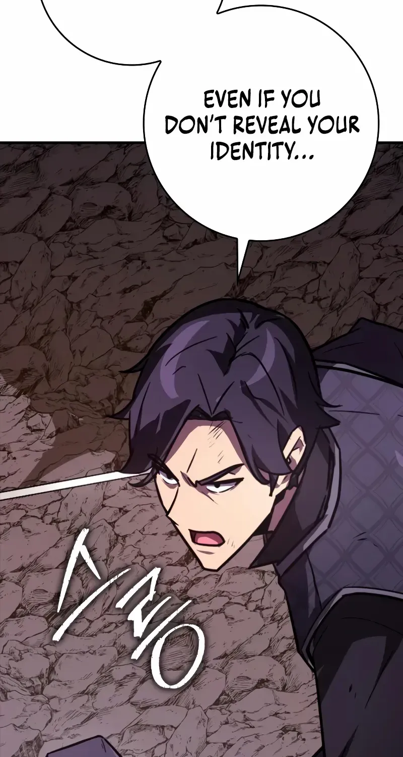 Limit-Breaking Genius Mage Chapter 11 page 18 - 